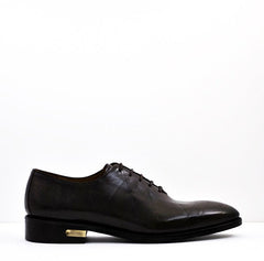 ROYAL - Sapato GOODYEAR Gravado